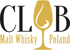 Malt Whisky Club Poland - Stowarzyszenie pasjonatów whisky Single Malt