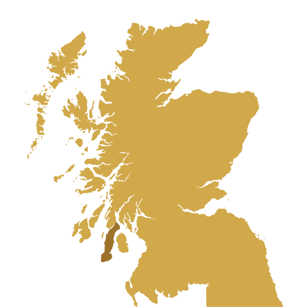 Springbank 1967 SMWS 27.29