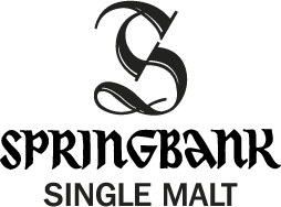 Springbank 1967 SMWS 27.29 logo